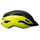Kask mtb BELL TRACE matte hi-viz czarny roz. Uniwersalny (54–61 cm)