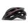 Kask mtb GIRO VERONA titanium tonal lines, Kolor: czarny, Rozmiar: Uniwersalny (50-57 cm) Kask mtb GIRO VERONA titanium tonal lines, Kolor: czarny, Rozmiar: Uniwersalny (50-57 cm)