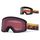 Gogle GIRO BLOK MTB orange heatwave (Szyba Czerwona Lustrzana VIVID-Carl Zeiss TRAIL + Szyba Przeźroczysta 99% S0) Gogle GIRO BLOK MTB orange heatwave (Szyba Czerwona Lustrzana VIVID-Carl Zeiss TRAIL + Szyba Przeźroczysta 99% S0)