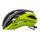 Kask szosowy GIRO AETHER SPHERICAL MIPS matte czarny fade highlight żółty, Kolor: żółty, Rozmiar: S (51–55 cm) Kask szosowy GIRO AETHER SPHERICAL MIPS matte czarny fade highlight żółty, Kolor: żółty, Rozmiar: S (51–55 cm)