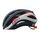 Kask szosowy GIRO AETHER SPHERICAL MIPS matte portaro gray biały czerwony, Kolor: czerwony, Rozmiar: S (51–55 cm) Kask szosowy GIRO AETHER SPHERICAL MIPS matte portaro gray biały czerwony, Kolor: czerwony, Rozmiar: S (51–55 cm)