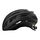 Kask szosowy GIRO HELIOS SPHERICAL MIPS matte czarny fade, Kolor: czarny, Rozmiar: S (51–55 cm)