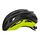 Kask szosowy GIRO HELIOS SPHERICAL MIPS matte czarny fade highlight żółty, Kolor: żółty, Rozmiar: S (51–55 cm) Kask szosowy GIRO HELIOS SPHERICAL MIPS matte czarny fade highlight żółty, Kolor: żółty, Rozmiar: S (51–55 cm)
