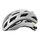 Kask szosowy GIRO HELIOS SPHERICAL MIPS matte biały silver fade, Kolor: biały, Rozmiar: L (59-63 cm)