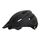 Kask mtb GIRO SOURCE INTEGRATED MIPS matte czarny fade, Kolor: czarny, Rozmiar: L (59-63 cm)
