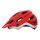 Kask mtb GIRO SOURCE INTEGRATED MIPS trim czerwony, Kolor: czerwony, Rozmiar: S (51–55 cm)