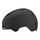 Kask bmx GIRO QUARTER FS matte warm czarny