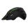 Kask dziecięcy GIRO TREMOR CHILD INTEGRATED MIPS matte czarny roz. Uniwersalny (47-54 cm) Kask dziecięcy GIRO TREMOR CHILD INTEGRATED MIPS matte czarny roz. Uniwersalny (47-54 cm)