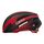 Kask szosowy GIRO SYNTHE II INTEGRATED MIPS matte czarny bright czerwony, Kolor: czerwony, Rozmiar: L (59-63 cm) Kask szosowy GIRO SYNTHE II INTEGRATED MIPS matte czarny bright czerwony, Kolor: czerwony, Rozmiar: L (59-63 cm)