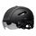 Kask miejski BELL ANNEX SHIELD INTEGRATED MIPS matte czarny