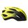 Kask szosowy BELL FORMULA INTEGRATED MIPS matte gloss hi-viz czarny, Kolor: czarny, Rozmiar: L (58-62 cm) Kask szosowy BELL FORMULA INTEGRATED MIPS matte gloss hi-viz czarny, Kolor: czarny, Rozmiar: L (58-62 cm)