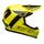Kask full face BELL FULL-9 FUSION MIPS fasthouse gloss hi-viz czarny, Kolor: żółty, Rozmiar: M (55-57 cm) Kask full face BELL FULL-9 FUSION MIPS fasthouse gloss hi-viz czarny, Kolor: żółty, Rozmiar: M (55-57 cm)