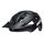Kask mtb BELL SPARK 2 INTEGRATED MIPS matte czarny