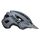 Kask mtb BELL NOMAD 2 matte gray, Kolor: szary, Rozmiar: Uniwersalny S/M (52-57 cm)