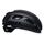 Kask gravel szosowy BELL XR MIPS SPHERICAL matte gloss czarny, Kolor: czarny, Rozmiar: S (52-56 cm)