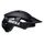 Kask mtb BELL SPARK 2 matte czarny, Kolor: czarny, Rozmiar: Uniwersalny M/L (53–60 cm)