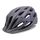 Kask mtb GIRO VERONA titanium tonal lines, Kolor: szary, Rozmiar: Uniwersalny (50-57 cm)