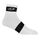 Skarpety GIRO COMP RACER biały Skarpety GIRO COMP RACER biały