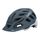 Kask mtb GIRO RADIX matte trail green, Kolor: szary, Rozmiar: M (55-59 cm)