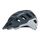 Kask mtb GIRO RADIX INTEGRATED MIPS matte portaro szary