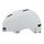 Kask bmx GIRO QUARTER FS matte chalk, Rozmiar: S (51–55 cm)