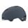 Kask bmx GIRO QUARTER FS matte portaro gray, Kolor: szary, Rozmiar: L (59-63 cm)
