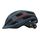 Kask mtb GIRO REGISTER INTEGRATED MIPS matte portaro szary roz. Uniwersalny (54-61 cm) Kask mtb GIRO REGISTER INTEGRATED MIPS matte portaro szary roz. Uniwersalny (54-61 cm)