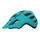 Kask dziecięcy GIRO TREMOR CHILD matte glacier roz. Uniwersalny (47-54 cm) Kask dziecięcy GIRO TREMOR CHILD matte glacier roz. Uniwersalny (47-54 cm)