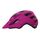 Kask dziecięcy GIRO TREMOR CHILD matte różowy street roz. Uniwersalny (47-54 cm) Kask dziecięcy GIRO TREMOR CHILD matte różowy street roz. Uniwersalny (47-54 cm)