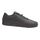 Buty męskie GIRO LATCH czarny spark, Kolor: czarny, Rozmiar: 44 Buty męskie GIRO LATCH czarny spark, Kolor: czarny, Rozmiar: 44