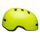 Kask dziecięcy BELL LIL RIPPER hi-viz żółty, Kolor: żółty, Rozmiar: XS (45–52 cm)