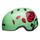 Kask dziecięcy BELL LIL RIPPER light green giselle, Kolor: zielony, Rozmiar: XS (45–52 cm)