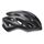 Kask szosowy BELL TRACKER R matte czarny roz. Uniwersalny M/L (54–61 cm) .