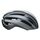 Kask gravel szosowy BELL AVENUE INTEGRATED MIPS matte gray, Kolor: szary, Rozmiar: Uniwersalny S/M (50–57 cm)
