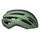 Kask gravel szosowy BELL AVENUE INTEGRATED MIPS matte green, Kolor: zielony, Rozmiar: Uniwersalny S/M (50–57 cm)