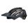Kask mtb BELL 4FORTY AIR INTEGRATED MIPS matte titanium charcoal, Kolor: szary, Rozmiar: S (52-56 cm) Kask mtb BELL 4FORTY AIR INTEGRATED MIPS matte titanium charcoal, Kolor: szary, Rozmiar: S (52-56 cm)