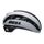 Kask gravel szosowy BELL XR MIPS SPHERICAL matte gloss biały czarny, Kolor: biały, Rozmiar: M (55-59 cm)