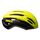 Kask gravel szosowy BELL AVENUE matte gloss hi-viz czarny, Kolor: żółty, Rozmiar: Uniwersalny S/M (50–57 cm)
