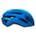 Kask gravel szosowy BELL AVENUE matte niebieski, Kolor: niebieski, Rozmiar: Uniwersalny S/M (50–57 cm)