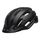 Kask mtb BELL TRACE matte czarny roz. S/M (50-57 cm) .