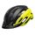Kask mtb BELL TRACE matte hi-viz roz. S/M (50-57 cm) .