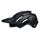 Kask mtb BELL 4FORTY AIR INTEGRATED MIPS matte czarny, Kolor: czarny, Rozmiar: S (52-56 cm)