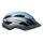 Kask mtb BELL TRACE matte niebieski gray, Kolor: niebieski, Rozmiar: Uniwersalny M/L (54–61 cm) Kask mtb BELL TRACE matte niebieski gray, Kolor: niebieski, Rozmiar: Uniwersalny M/L (54–61 cm)