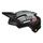 Kask mtb BELL 4FORTY AIR INTEGRATED MIPS fasthouse matte gloss gray czarny, Kolor: ciemnoszary, Rozmiar: S (52-56 cm) Kask mtb BELL 4FORTY AIR INTEGRATED MIPS fasthouse matte gloss gray czarny, Kolor: ciemnoszary, Rozmiar: S (52-56 cm)