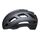 Kask gravel szosowy BELL FALCON XR LED INTEGRATED MIPS matte gloss gray, Kolor: szary, Rozmiar: M (55-59 cm) Kask gravel szosowy BELL FALCON XR LED INTEGRATED MIPS matte gloss gray, Kolor: szary, Rozmiar: M (55-59 cm)