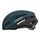 Kask szosowy GIRO SYNTHE II INTEGRATED MIPS matte harbor niebieski, Kolor: niebieski, Rozmiar: L (59-63 cm)