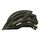 Kask mtb GIRO ARTEX INTEGRATED MIPS matte trail green, Kolor: ciemnozielony, Rozmiar: L (59-63 cm)