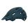 Kask mtb GIRO SOURCE INTEGRATED MIPS matte harbor niebieski, Kolor: niebieski, Rozmiar: M (55-59 cm)