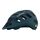 Kask mtb GIRO RADIX matte trail green, Kolor: niebieski, Rozmiar: L (59-63 cm)
