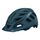 Kask mtb GIRO RADIX matte trail green, Kolor: niebieski, Rozmiar: 59-63